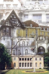 Gr.Collage